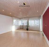 Wohnung zum Kaufen in Wernau 249.000,00 € 88 m²