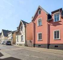 Haus zum Kaufen in Neuwied 299.000,00 € 100 m²