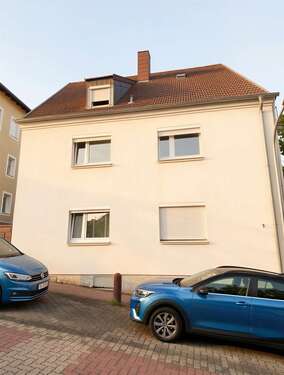Foto - Haus zum Kaufen in Pirmasens 129.000,00 € 170 m²