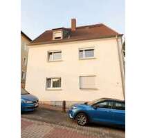 Haus zum Kaufen in Pirmasens 129.000,00 € 170 m²