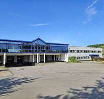 Büro in Sundern (Sauerland) 2.875,00 € 575 m²