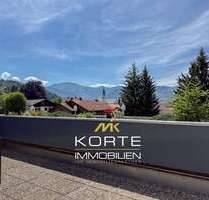 Wohnung zum Kaufen in Oberstaufen 269.000,00 € 56 m²