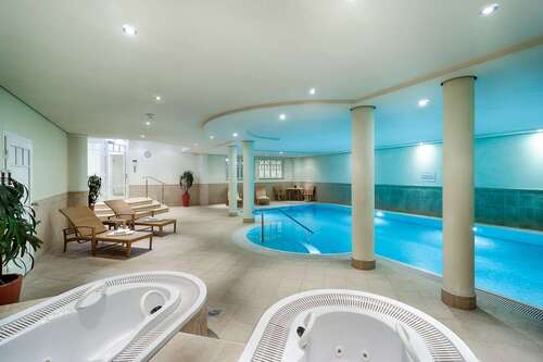 Foto - Wohnung zum Kaufen in Sylt 1.150.000,00 € 76.34 m²