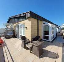 Wohnung zum Kaufen in Sylt 1.150.000,00 € 76.34 m²
