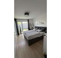 Wohnung zum Mieten in Augsburg 722,22 € 55.79 m²