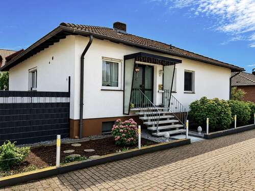 Foto - Haus zum Kaufen in Gudensberg 319.000,00 € 112 m²