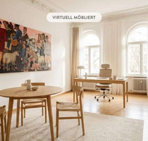 Büro in Berlin 2.466,90 € 164.46 m²