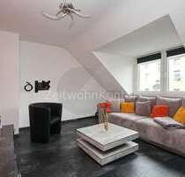 Wohnen auf Zeit in Essen Altenessen-Süd 850,00 € - Essen / Altenessen-Süd
