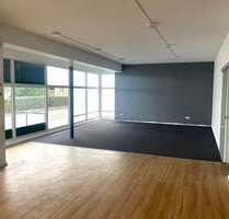 Büro in Heubach 1.100,00 € 145.4 m²