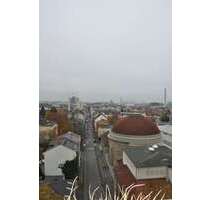 Wohnung zum Kaufen in Offenbach 199.000,00 € 69 m²