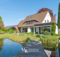 Haus zum Kaufen in Hemmingen 795.000,00 € 245 m²
