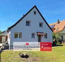 Haus zum Kaufen in Lauterbach 289.000,00 € 218.5 m²