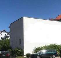 Büro in Braunschweig 210,00 € 32 m²