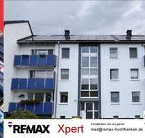 Haus zum Kaufen in Naila 575.000,00 € 425 m²