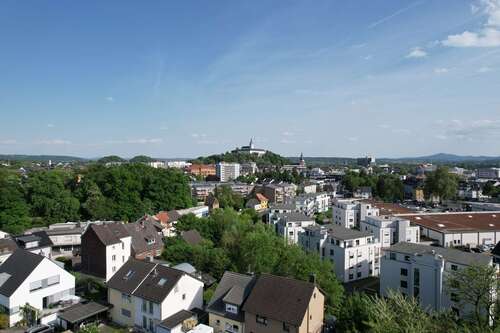 Foto - Wohnung zum Kaufen in Siegburg 329.000,00 € 94 m²