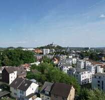 Wohnung zum Kaufen in Siegburg 329.000,00 € 94 m²