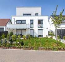 Wohnung zum Kaufen in Weil im Schönbuch 615.000,00 € 107 m²