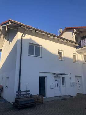 Foto - Wohnung zum Mieten in Valley 1.150,00 € 89.43 m²