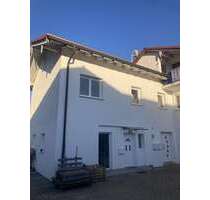 Wohnung zum Mieten in Valley 1.150,00 € 89.43 m²