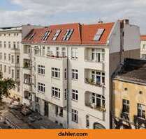 Wohnung zum Kaufen in Potsdam - West 790.000,00 € 128 m²