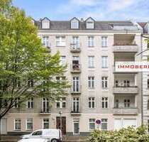 Wohnung zum Kaufen in Berlin 233.000,00 € 38 m²