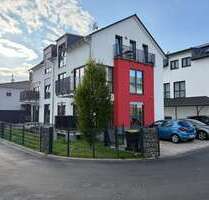 Wohnung zum Kaufen in Langenselbold 360.000,00 € 122.5 m²