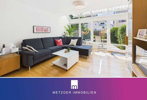 Foto - Wohnung zum Kaufen in Ostfildern 649.000,00 € 115 m²