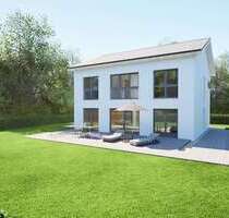 Grundstück zu verkaufen in Moorenweis 599.000,00 € 683 m²