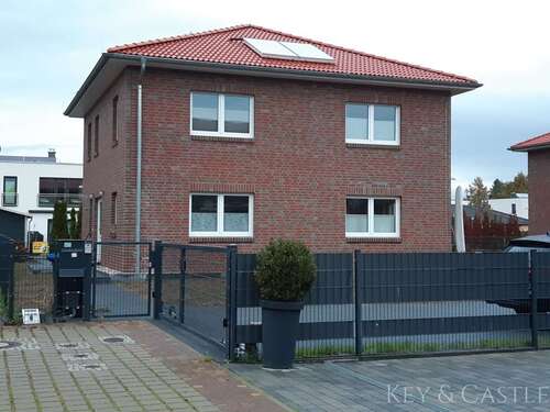 Foto - Haus zum Kaufen in Oranienburg 820.000,00 € 164 m²