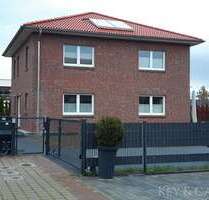 Haus zum Kaufen in Oranienburg 820.000,00 € 164 m²