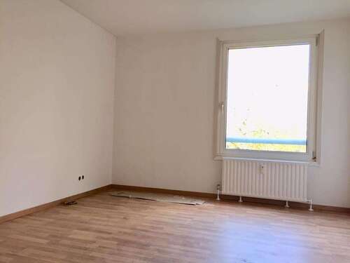Foto - Wohnung zum Mieten in Monheim 927,00 € 75 m²