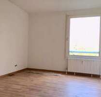 Wohnung zum Mieten in Monheim 927,00 € 75 m²