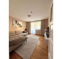 Wohnung zum Mieten in Kaufbeuren 700,00 € 70 m²