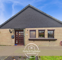 Haus zum Kaufen in Stuhr 287.000,00 € 100 m²