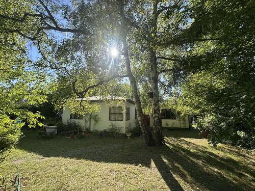 Foto - Haus zum Kaufen in Berlin 399.000,00 € 129 m²