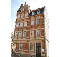 Wohnung zum Mieten in Plauen 280,00 € 51.88 m²