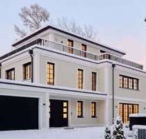 Haus zum Kaufen in Feldafing 3.875.000,00 € 335 m²