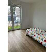 WG-Zimmer in Munich 780,00 € 16 m²