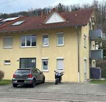 Wohnung zum Kaufen in Gernsbach 210.000,00 € 80 m²