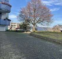 Wohnung zum Mieten in Filderstadt 790,00 € 43 m²