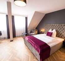 Wohnen auf Zeit in Magstadt 1.499,00 €