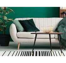 Wohnung zum Mieten in Herten 790,00 € 80 m²