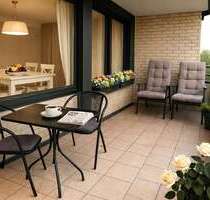 Wohnung zum Kaufen in Düsseldorf, Benrath-Urdenbach 365.000,00 € 104 m²