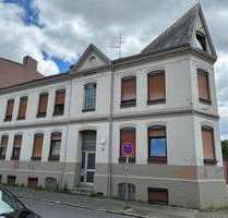 Wohnung zum Kaufen in Neumünster 55.000,00 € 100 m²