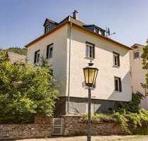 Haus zum Kaufen in Ediger-Eller 270.000,00 € 144 m²