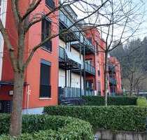 Wohnung zum Kaufen in Lahr 214.900,00 € 67.7 m²