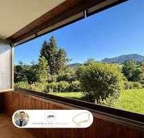 Wohnung zum Kaufen in Blaichach 300.000,00 € 78.95 m²