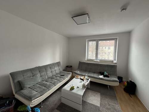 Foto - Wohnung zum Mieten in Kempten 695,00 € 53.45 m²