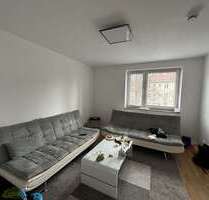 Wohnung zum Mieten in Kempten 695,00 € 53.45 m²