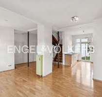 Haus zum Mieten in Oberursel (Taunus) 1.550,00 € 105 m²